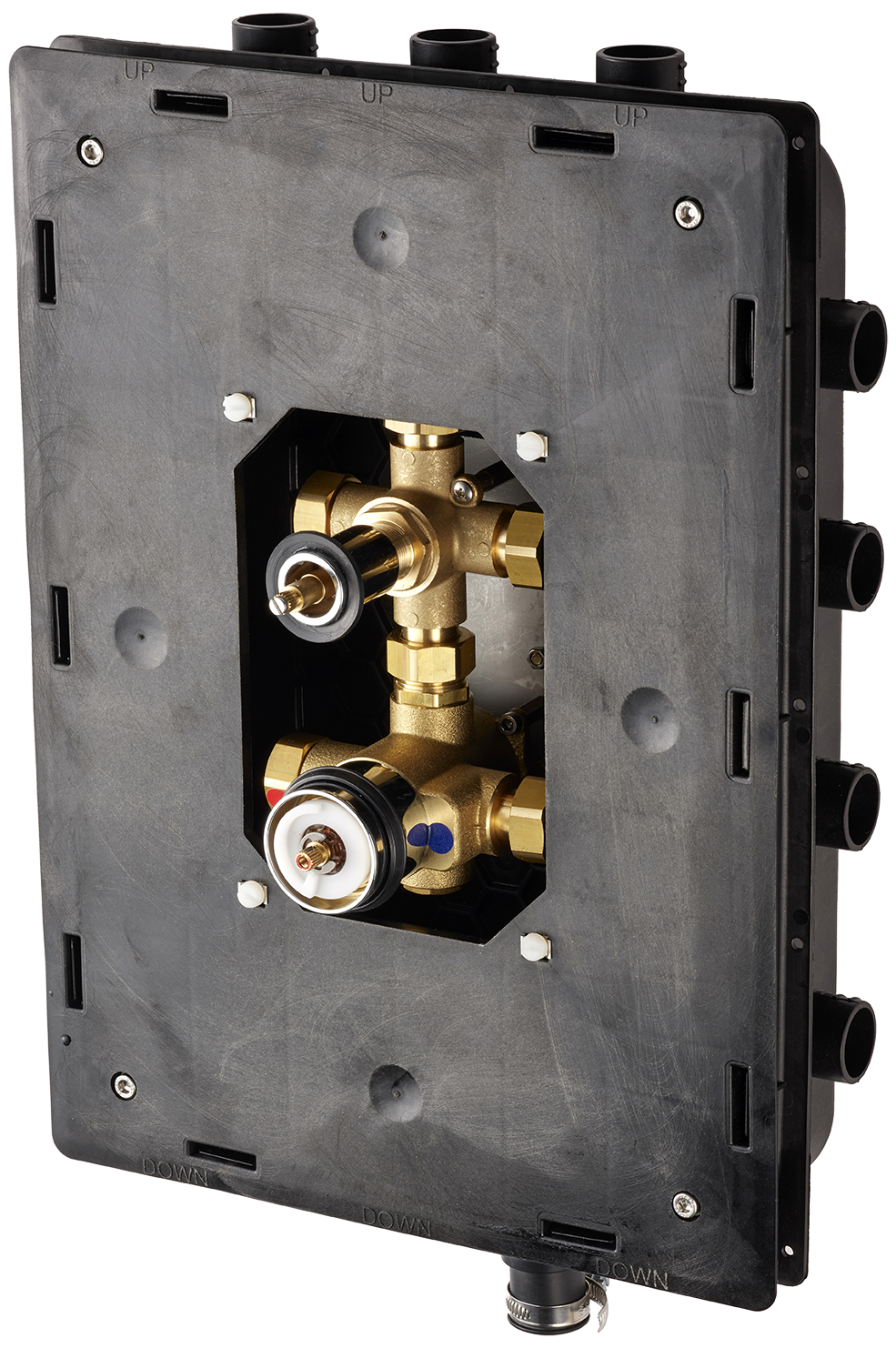 t-box-2-0-368-tapwell